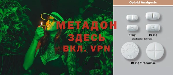 таблы Алексин