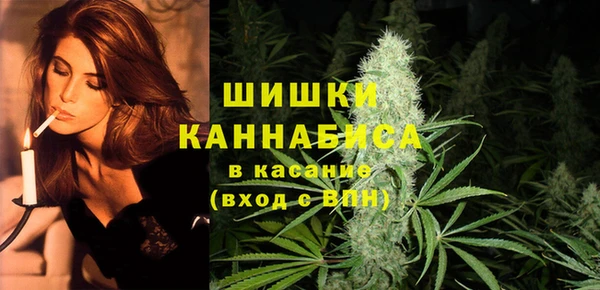 прущие крисы Абаза