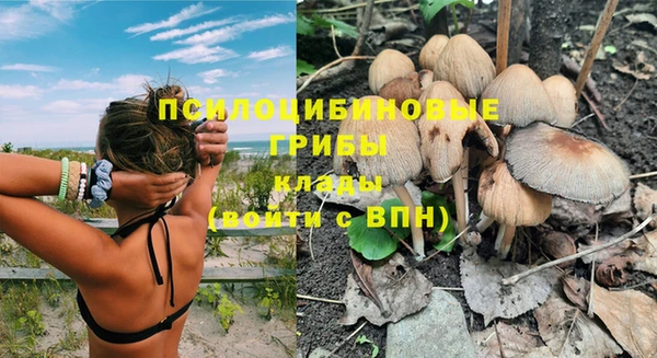 гашиш Абинск
