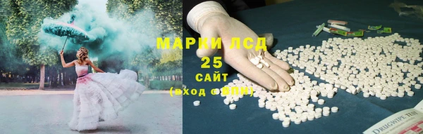 прущие крисы Абаза